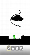 Draw Protector постер