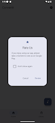 Convertit: Audio in Seconds Screenshot 2