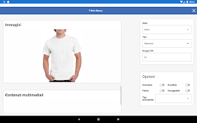 Fieldforce screenshot 3