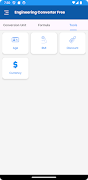 Indo Converter Screenshot 6