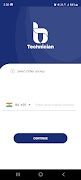 برنامه‌نما Bhavik Technicians عکس از صفحه