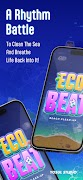 EcoBeat Ekran Görüntüsü 1