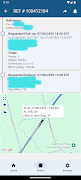 Load One Track постер