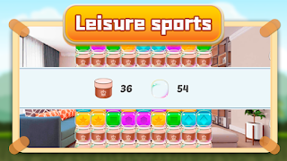 Makeover Proficient تصوير الشاشة 3