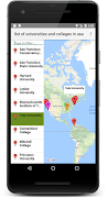 SalesMasterMap - Field Service Mobile Screenshot 4