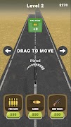 Demolish Run 3D screenshot 4