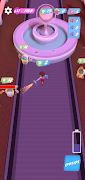 Ghost Hunter syot layar 5