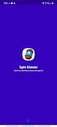 Spin Master poster