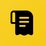 Billgo: Quotes & Invoices