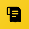 Billgo: Quotes & Invoices APK