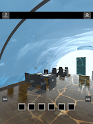 Escape Underwater Restaurant screenshot 6