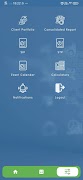 Finavity screenshot 5