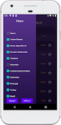 UserVPN ภาพหน้าจอ 5