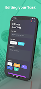 TaskCuy 截图 4
