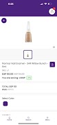Material Mart screenshot 3