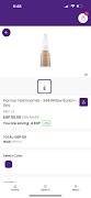 Material Mart Ekran Görüntüsü 3