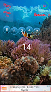 Math Challenge 2 screenshot 1
