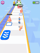 Fingerprint Run screenshot 5