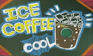 2 Schermata Hello Chalk