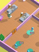 DonutReady screenshot 2