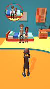 Take a Photo 3D screenshot 2