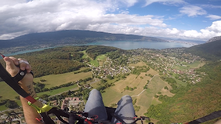 First One Safe ภาพหน้าจอ 2