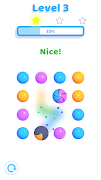 Color Pack Screenshot 1