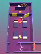 Piggy Escape スクリーンショット 7