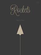 99 Rockets Screenshot 6