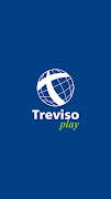 Treviso Play screenshot 2