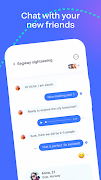 Askaloo imagem de tela 2