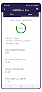 Securitas SmartM скриншот 2