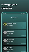 Formula Solution screenshot 5