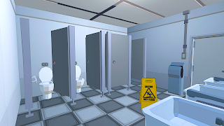 The 95 Toy Factory screenshot 5