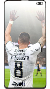 Corinthians Wallpapers screenshot 2
