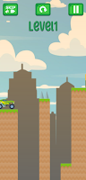 Mega Car Draw Bridge screenshot 5