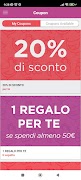 FidelityApp 截图 2
