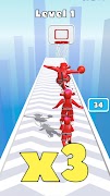 MVP Rush screenshot 3
