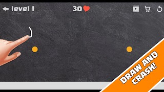 Boules chérie capture d'écran 2
