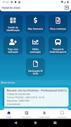 UniCampus পোস্টার