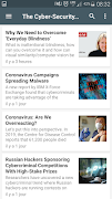 Myspace Plus screenshot 5