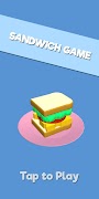 Sandwich Maker : Pro Cook imagem de tela 1