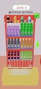 Fill The Tray poster