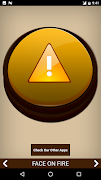 Insult Button 截圖 1