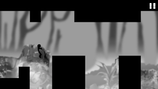 Stickman Dash Screenshot 3