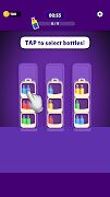 Bottle Box スクリーンショット 7
