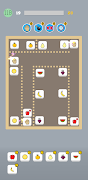 Match 2: Fruit Edition 截图 6