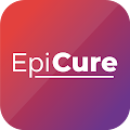 EpiCure