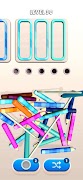 Colors Jam скриншот 5