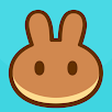 Pancake Swap APK
